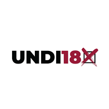 undi18