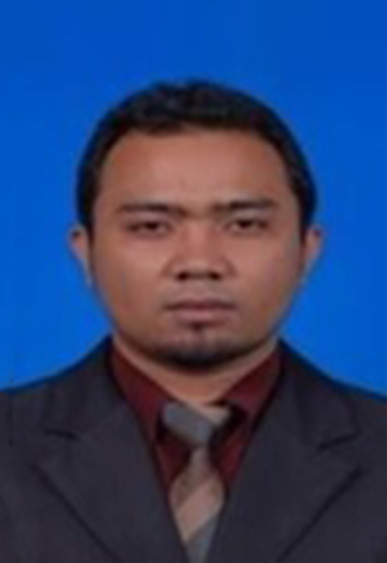 Dr Khairul Azlan A Rahman | UOW Malaysia
